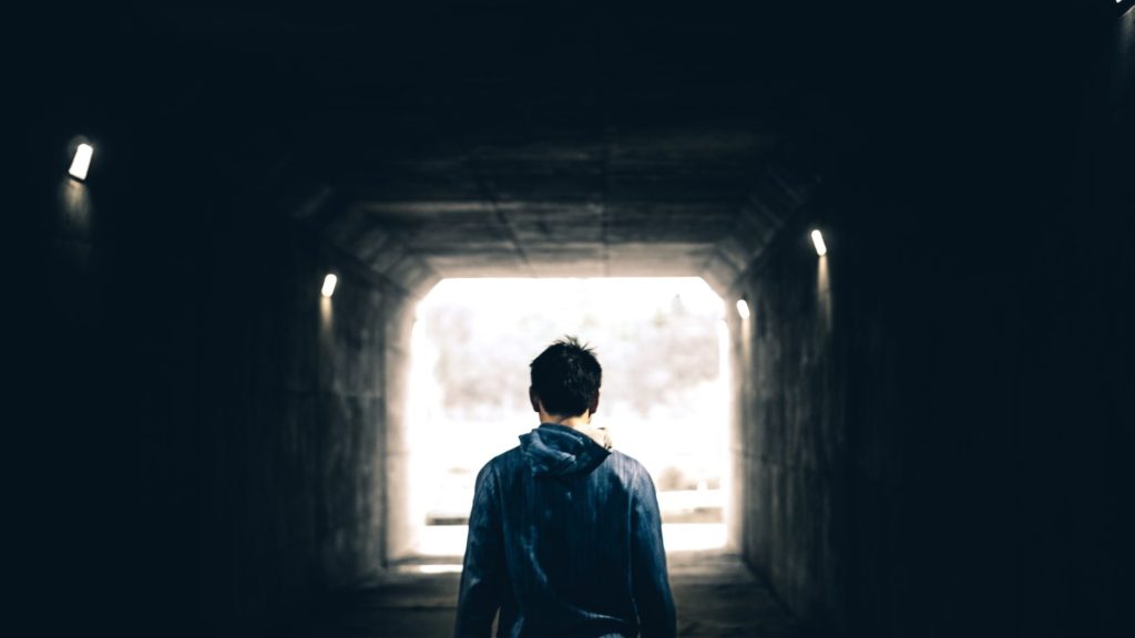 Third party risk management | Privasec