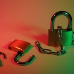 three-locks-and-a-chain