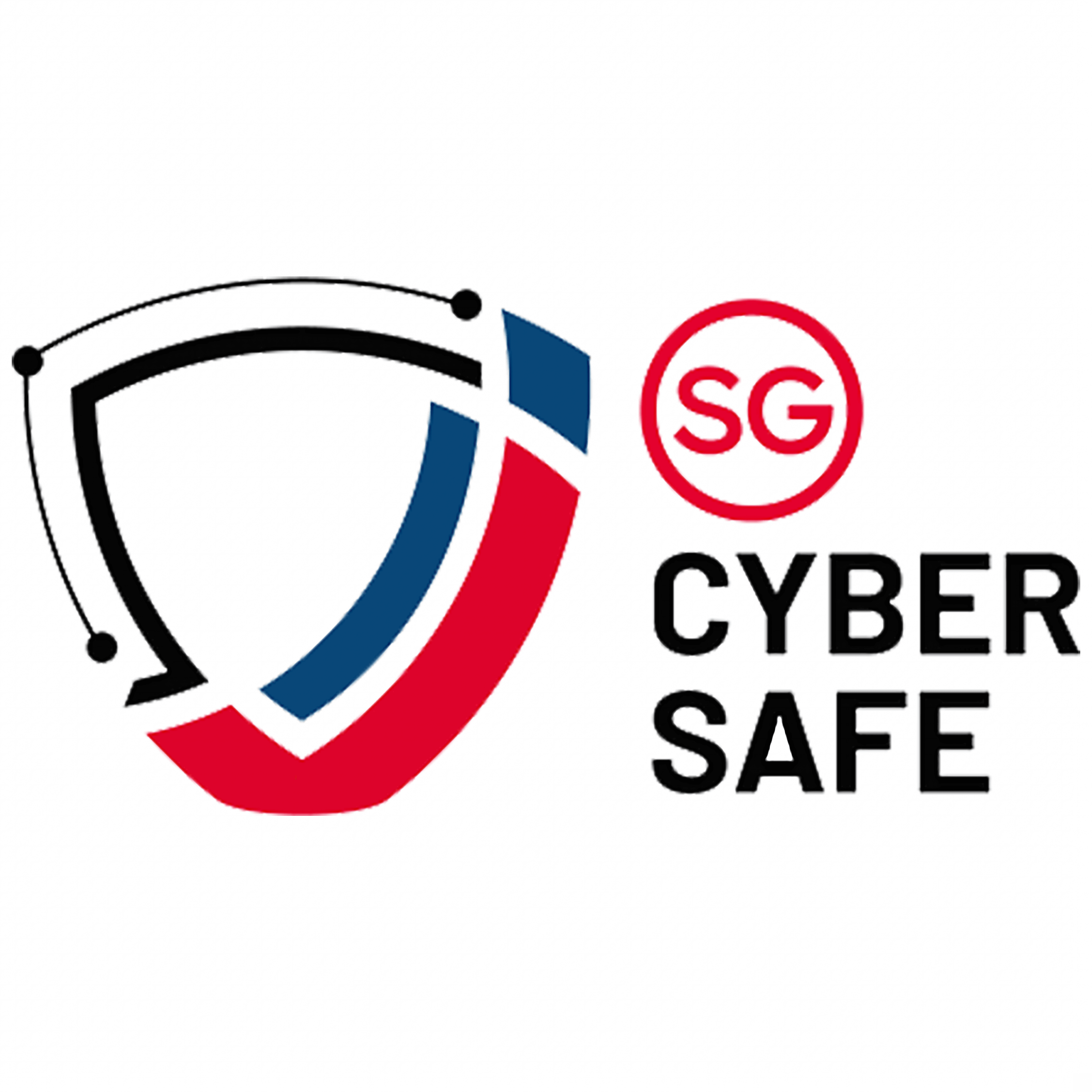 SG Cyber Safe Certification