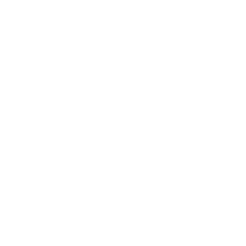 Service Highlight Cloud Security