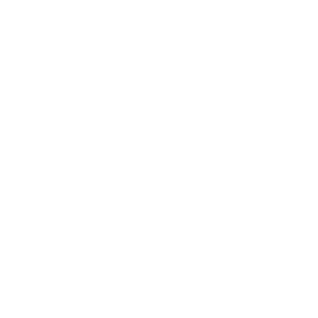 Service Highlight ISO 27001