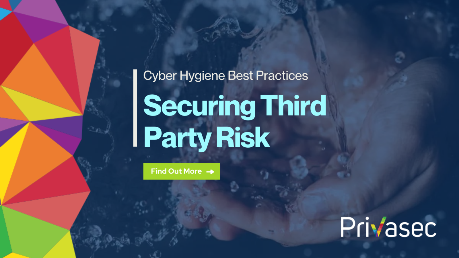 cyber-hygiene-practices-privasec