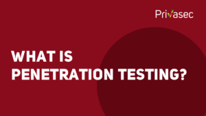 what-is-PT-landscape-privasec